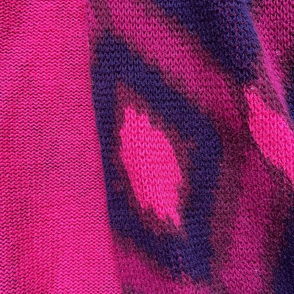 GAP sweater large - Picture 5 of 7